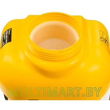 Опрыскиватель Kolner KSC 12-16L-01 (8060700236) картинка 7